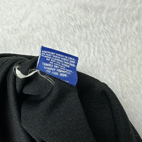 Authentic Starter Pittsburgh Penguins Jagr RoboPen Gradient Jersey Size 54R Capt - Picture 7 of 16